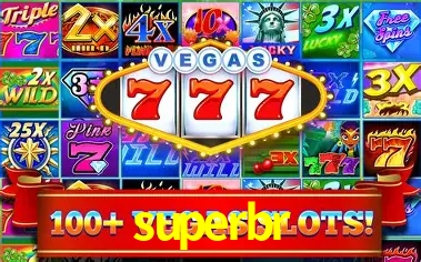 A Revolução dos Aplicativos de Jogos no superbr