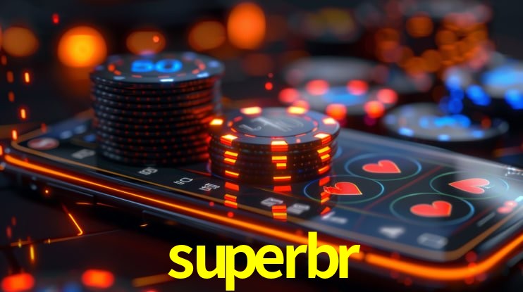 Statistics superbr