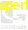 Safe