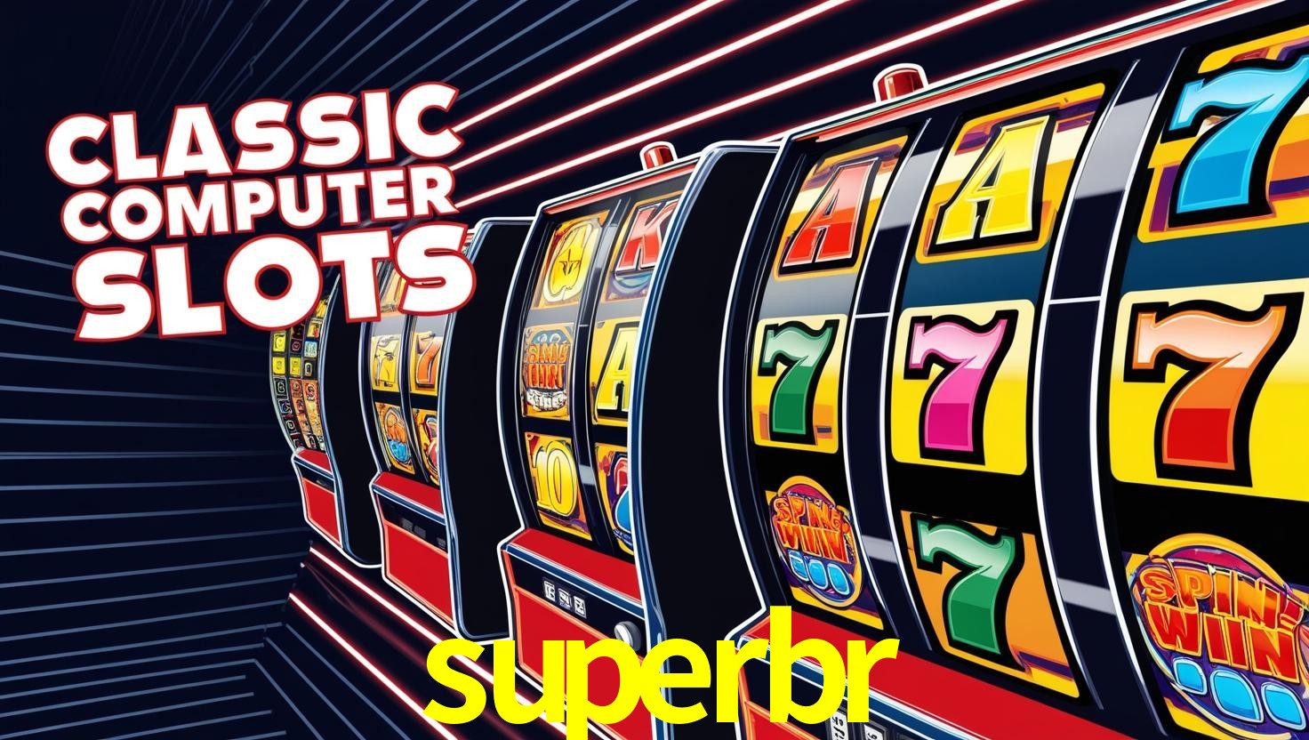 SUPERBR.COM