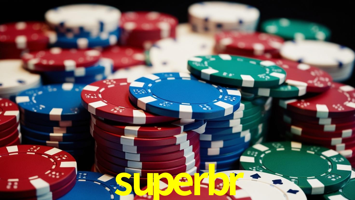 SUPERBR.COM