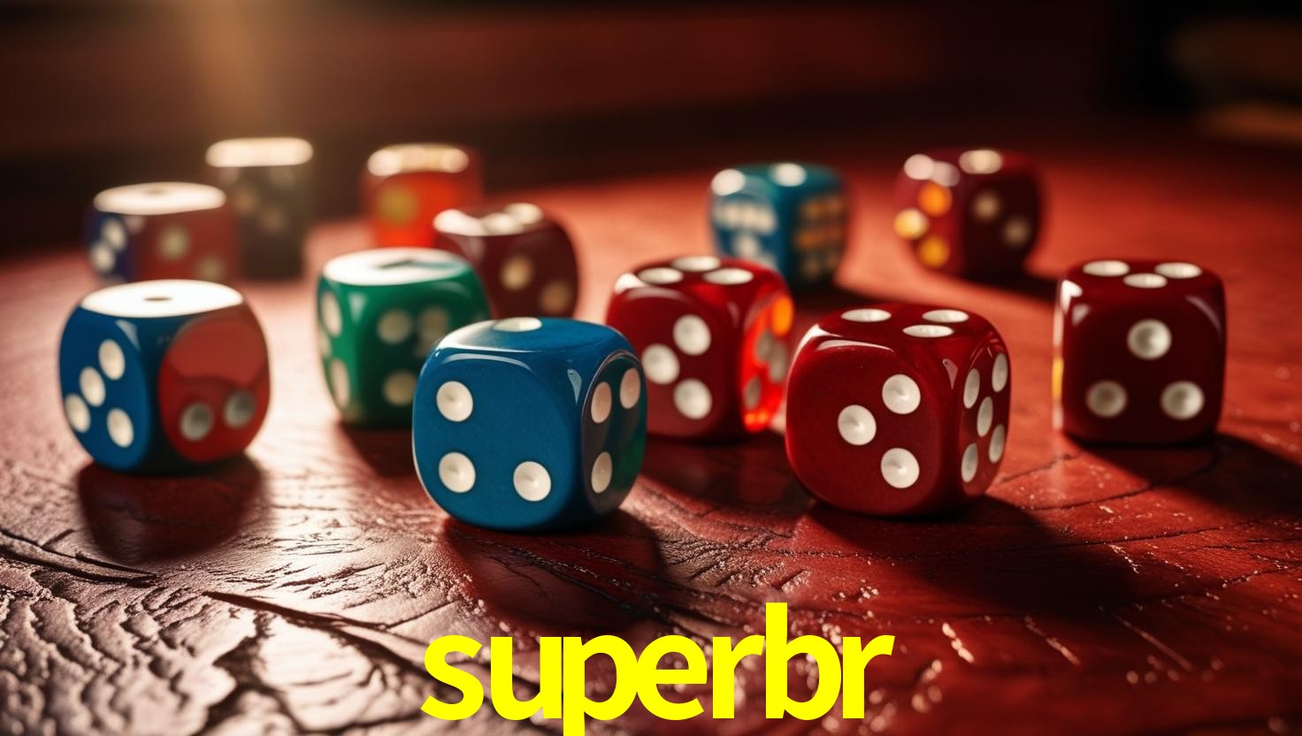SUPERBR.COM