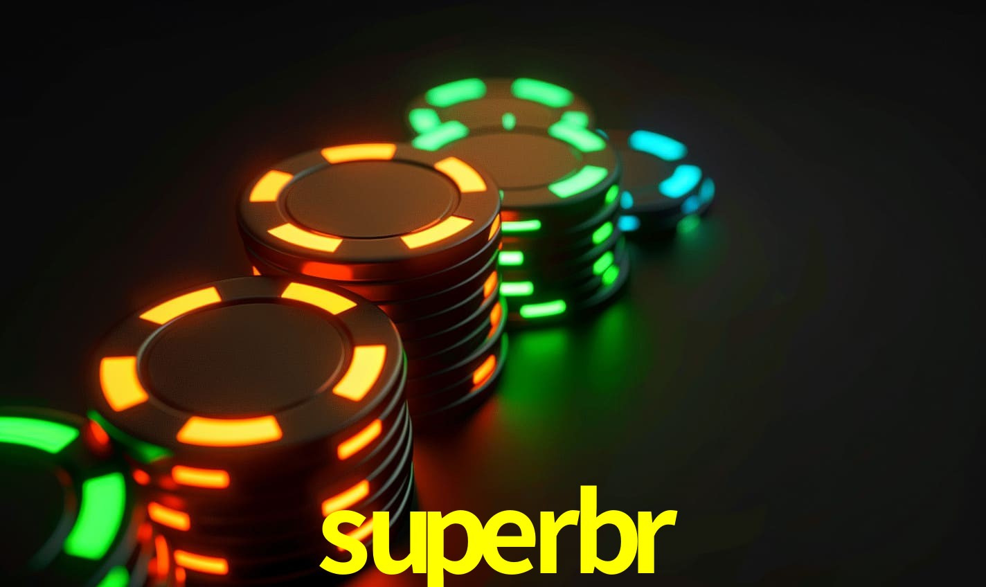 SUPERBR.COM