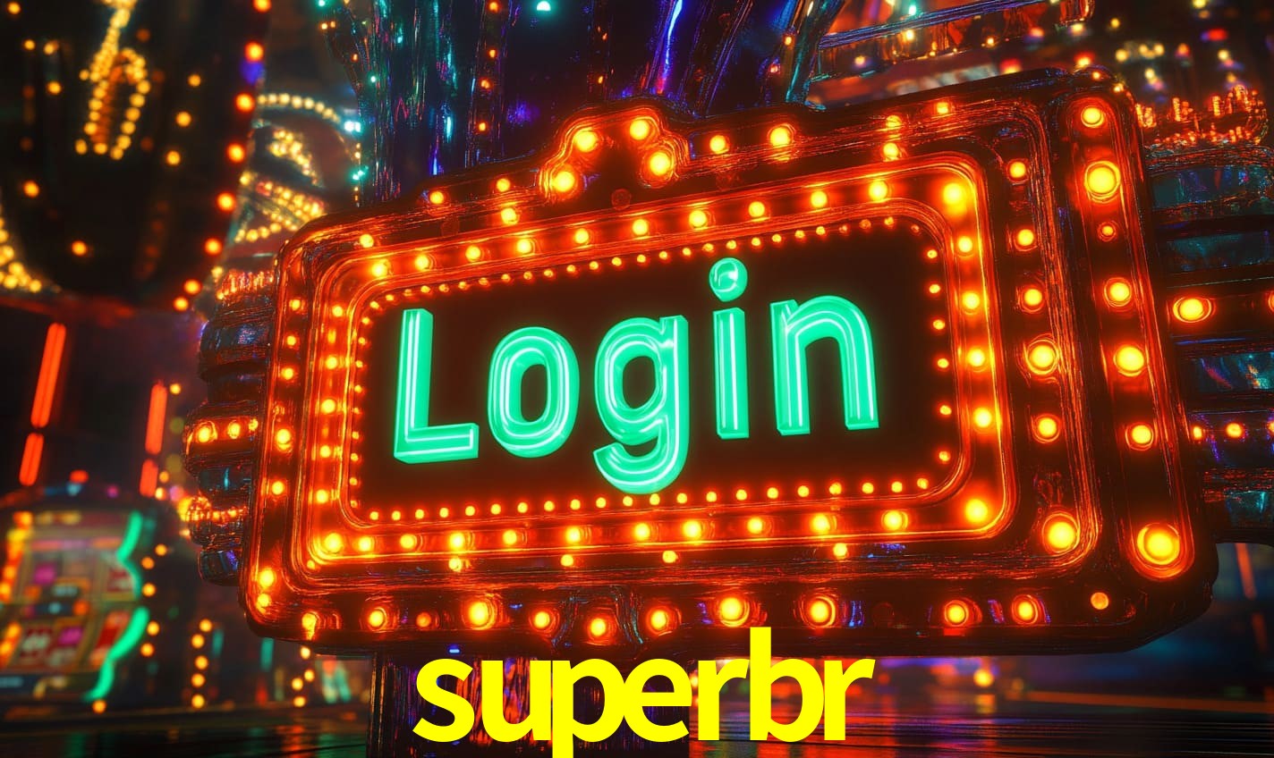 SUPERBR.COM
