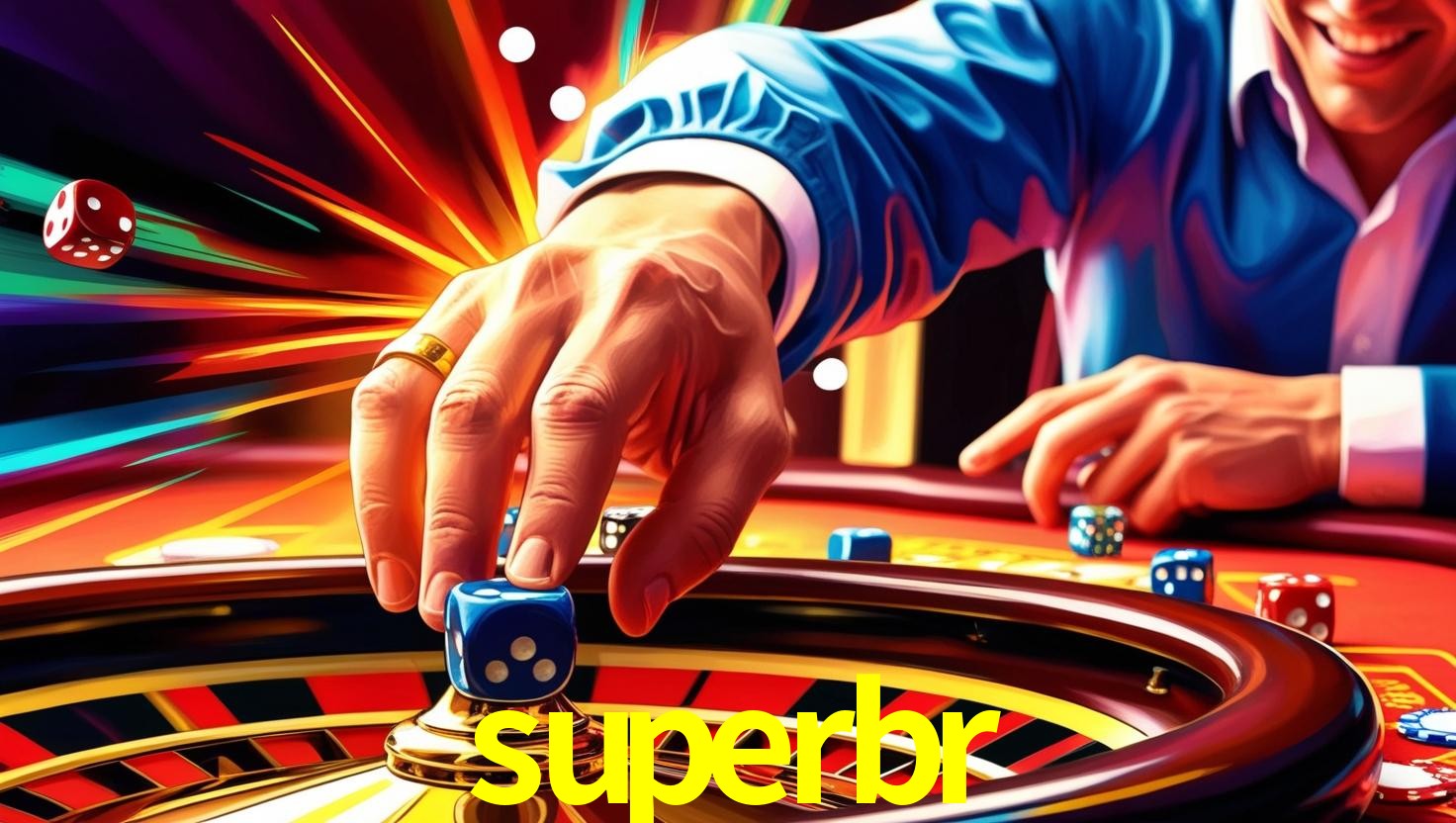 SUPERBR.COM