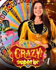 SUPERBR.COM