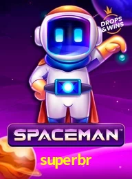 SUPERBR.COM