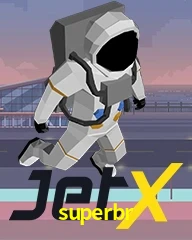 SUPERBR.COM
