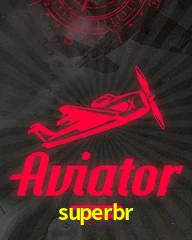 SUPERBR.COM