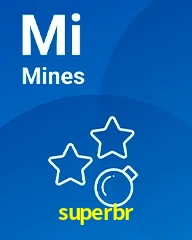 SUPERBR.COM