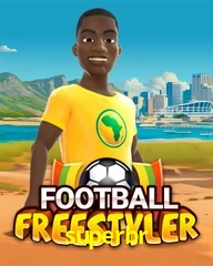 SUPERBR.COM