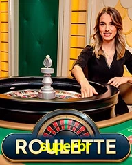 SUPERBR.COM