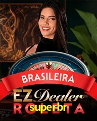 SUPERBR.COM