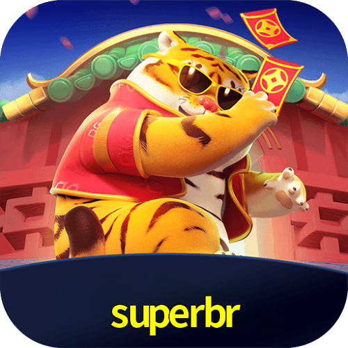SUPERBR.COM