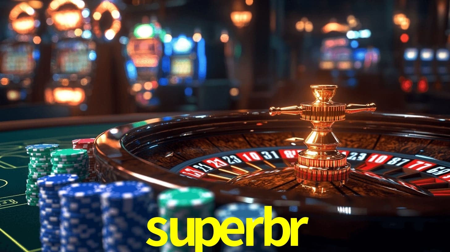 superbr.com