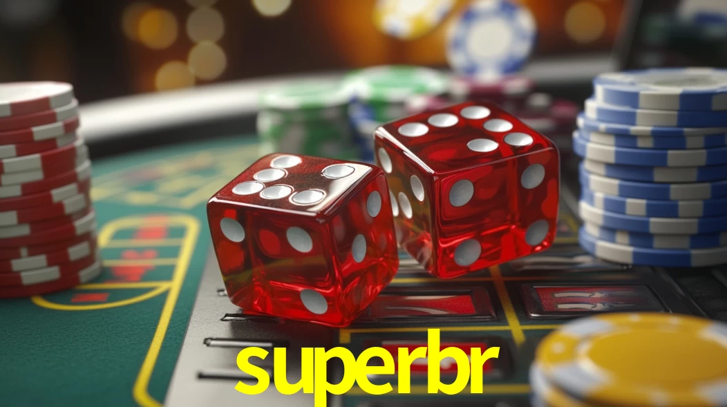 Daily Bonuses superbr
