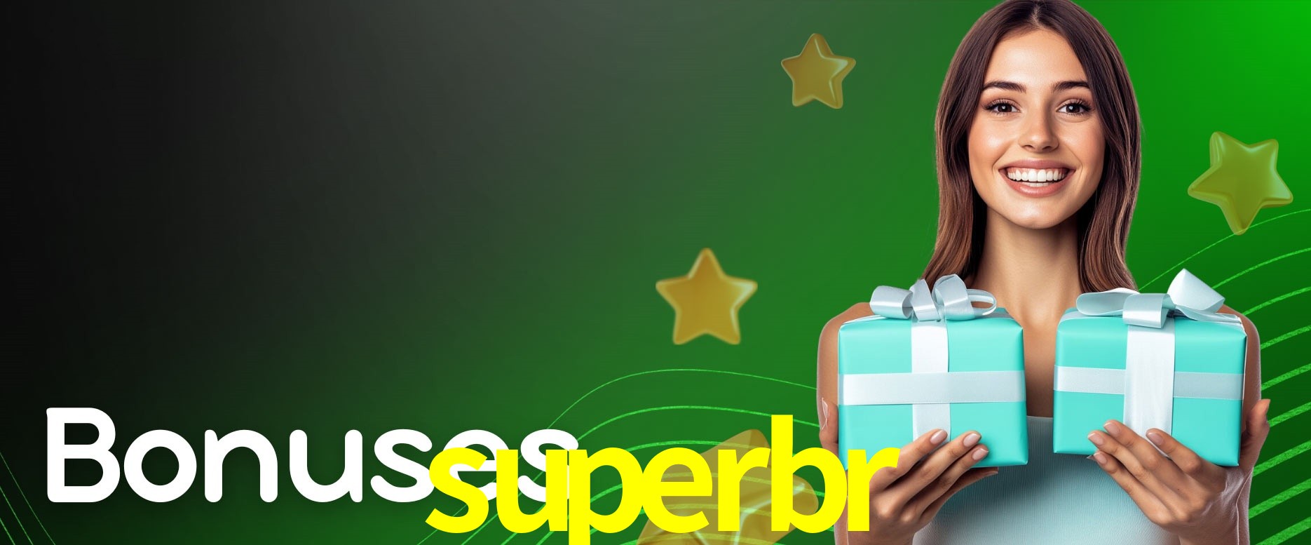 Flash Promotion superbr