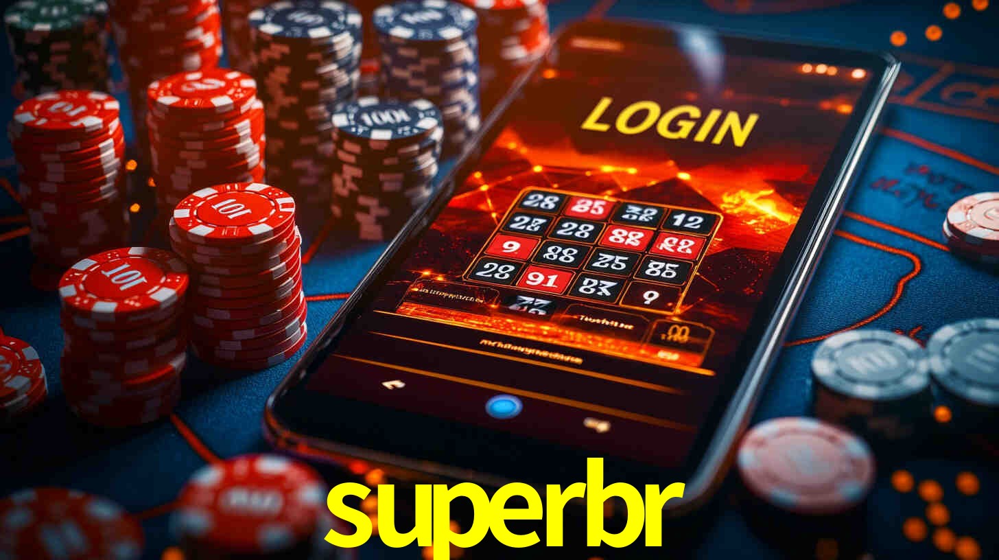 superbr bet