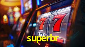 Game Providers superbr