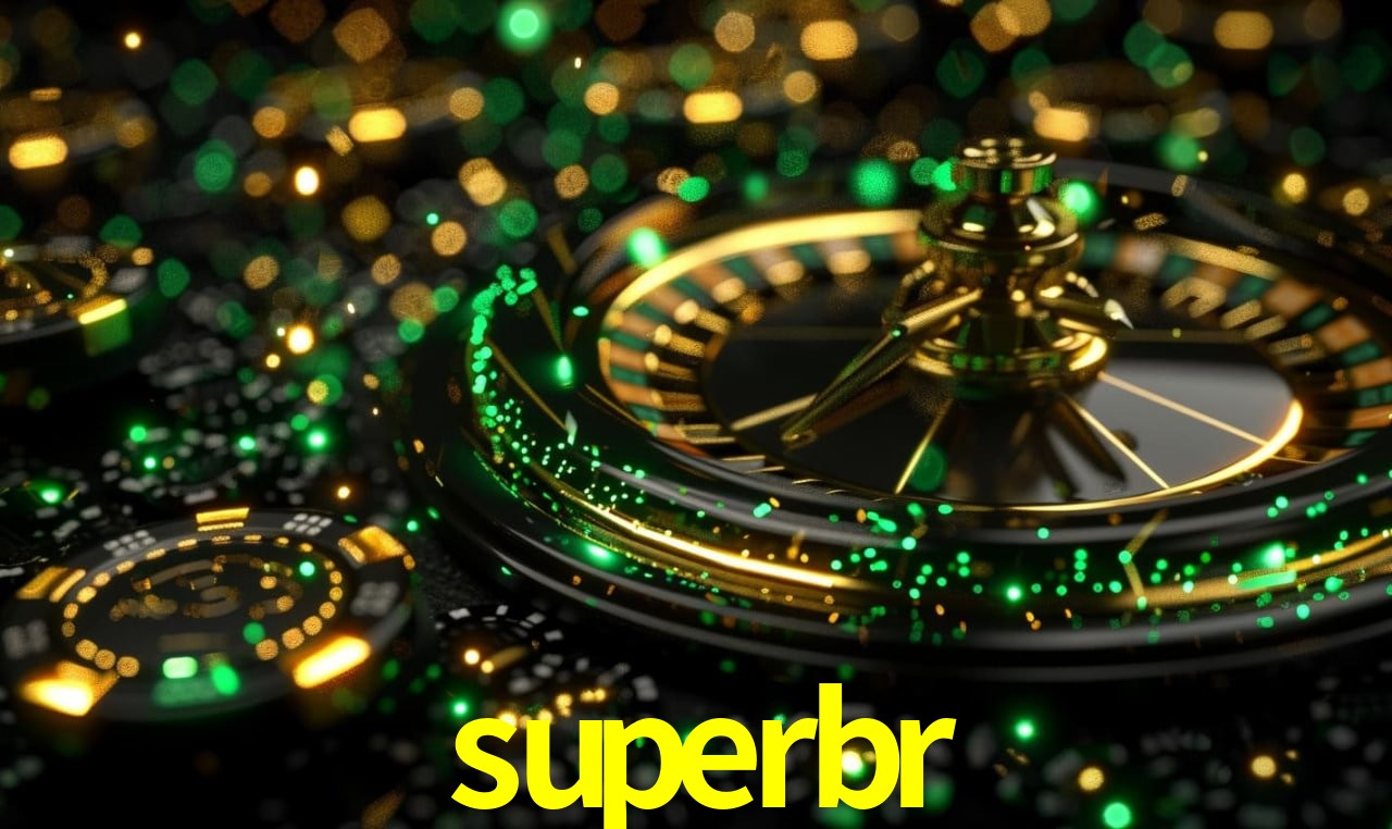 Flash Promotion superbr