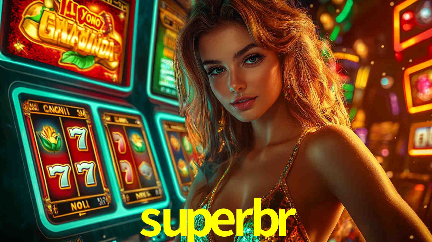 Instant EasyPaisa superbr