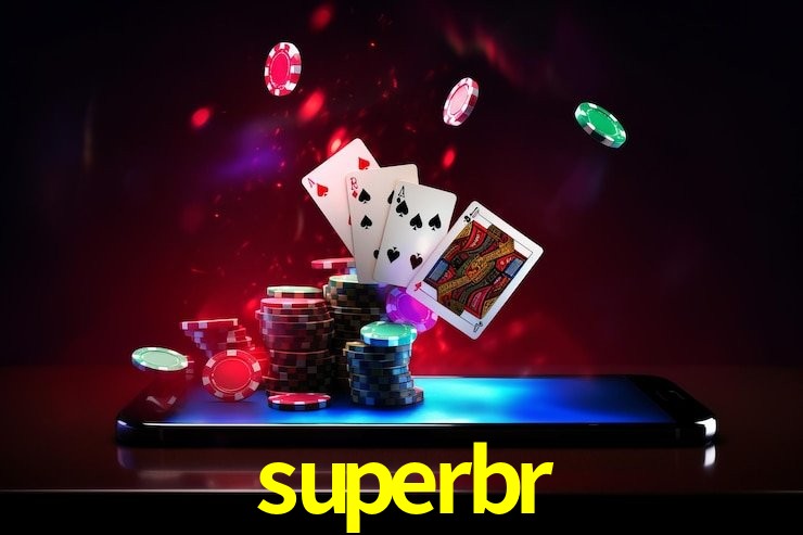 Bonus Features superbr