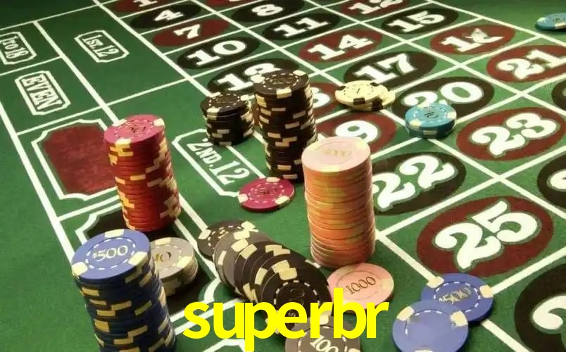 Player Reviews superbr