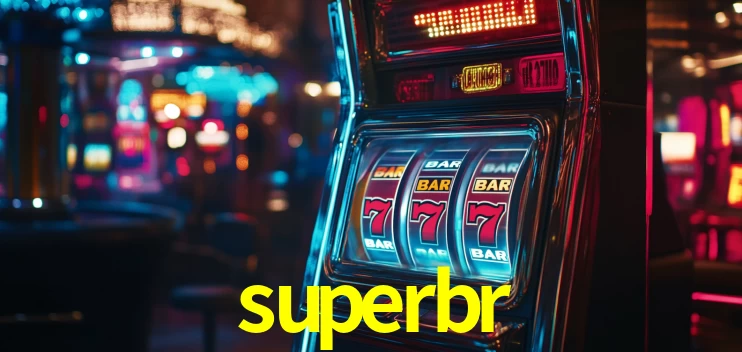 Programa VIP superbr