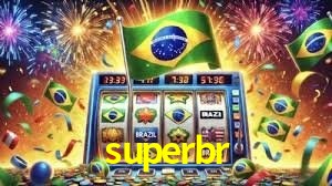 Game Statistics superbr