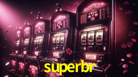 Crash Games Statistics superbr