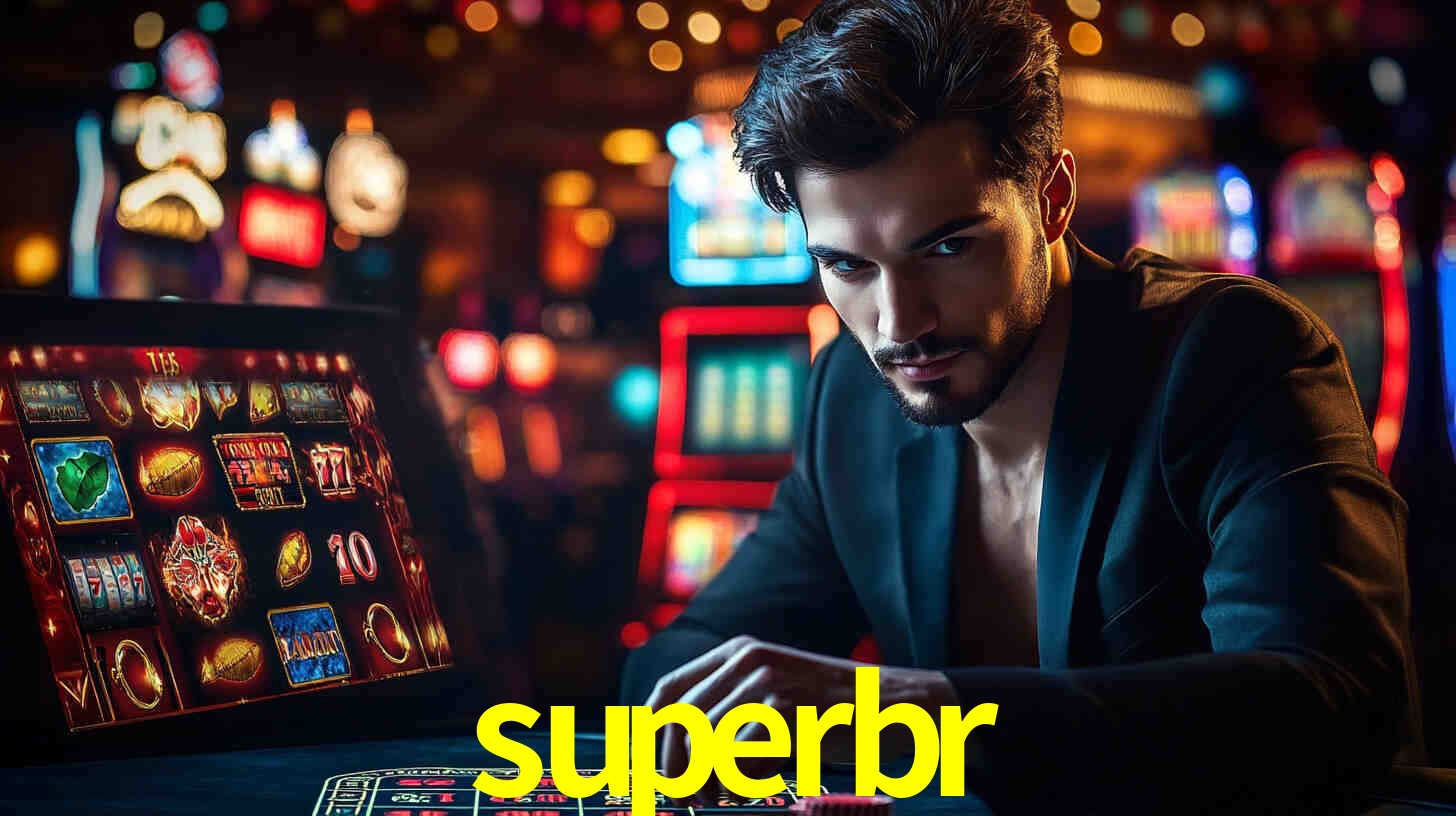 superbr