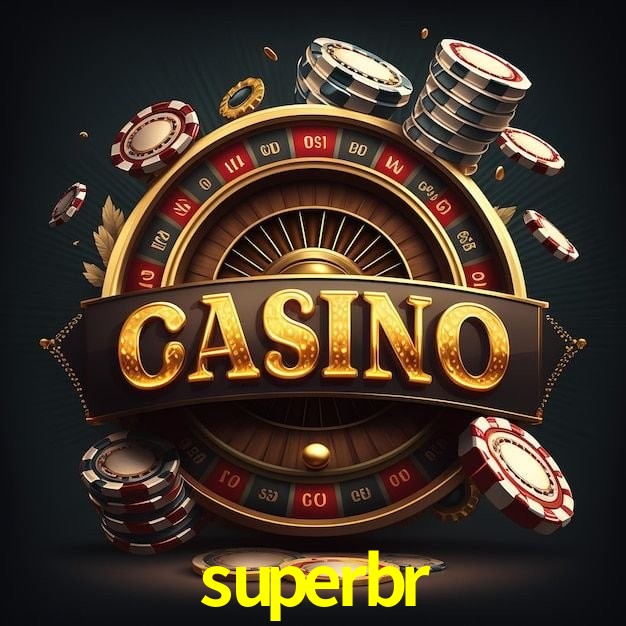 Instant EasyPaisa superbr