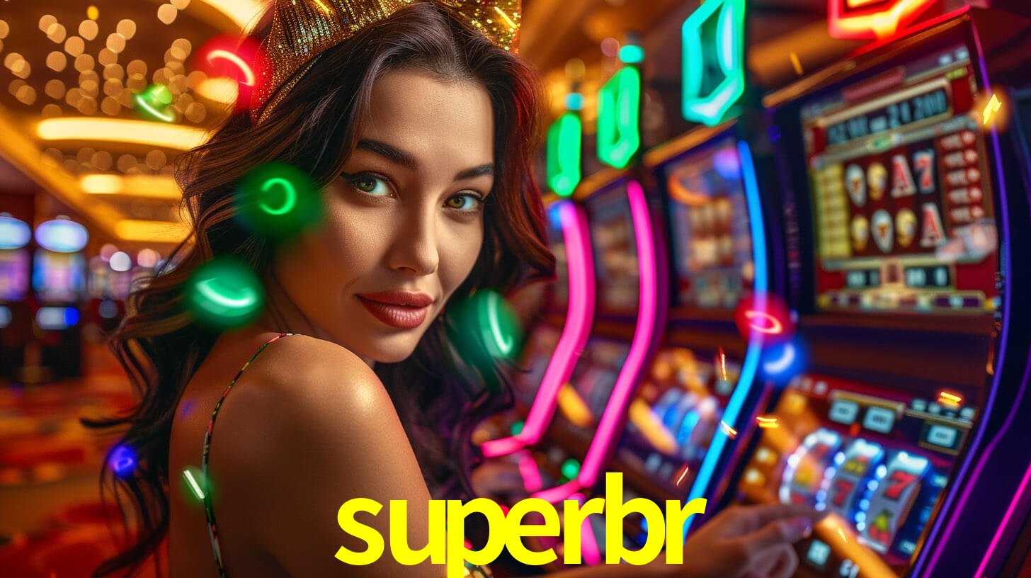 Exclusive Games superbr