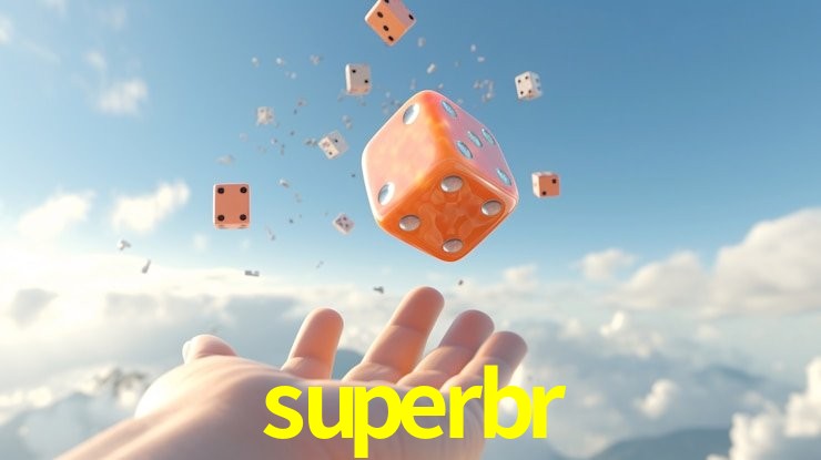 Aviator Game superbr
