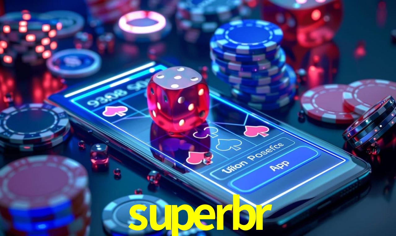 Exclusive Offers superbr
