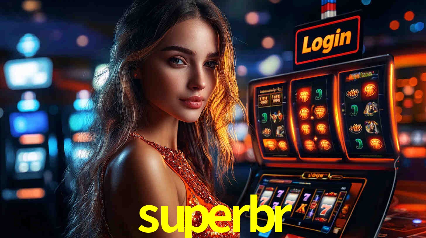 superbr.com