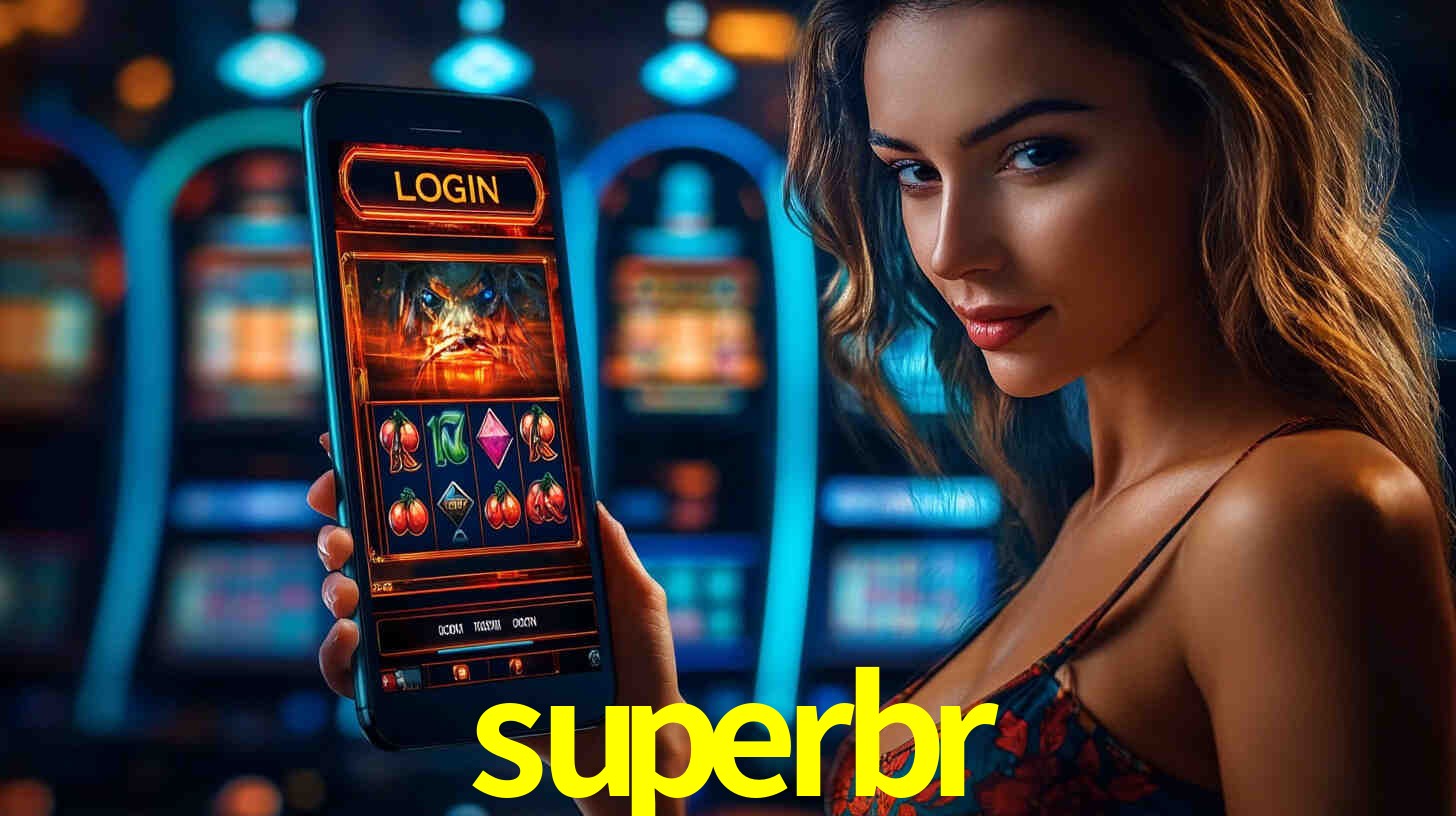 superbr