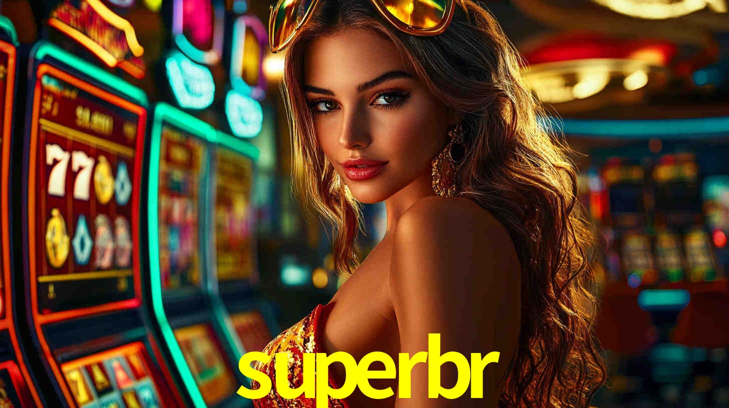 Exclusive Games superbr