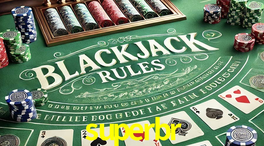 Slot Games superbr