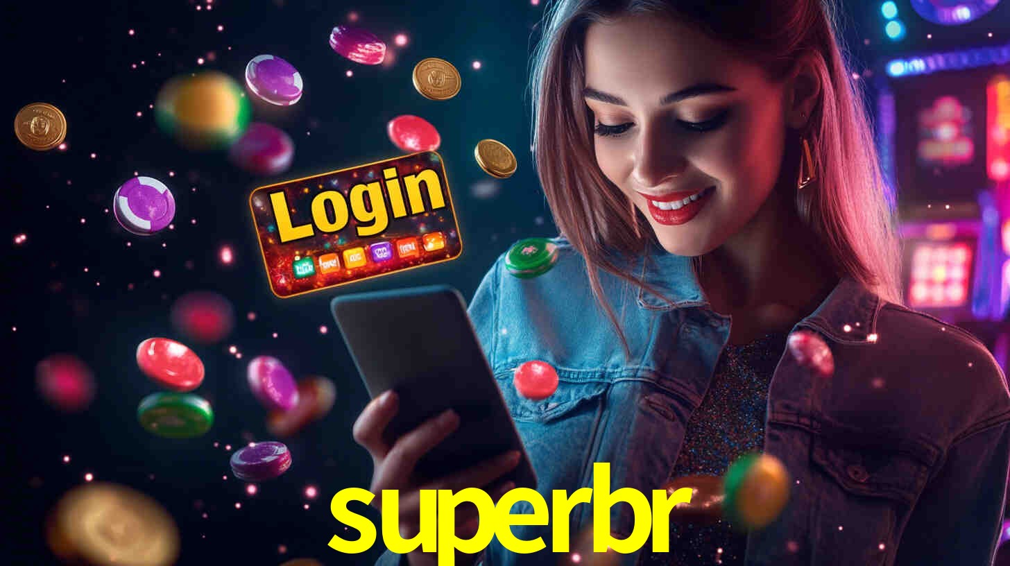 A Popularidade dos Caça-Níqueis no superbr