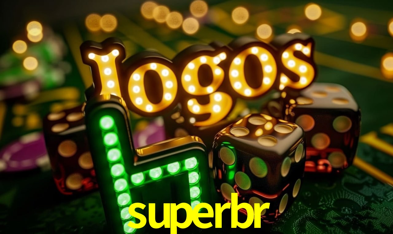 Game Statistics superbr