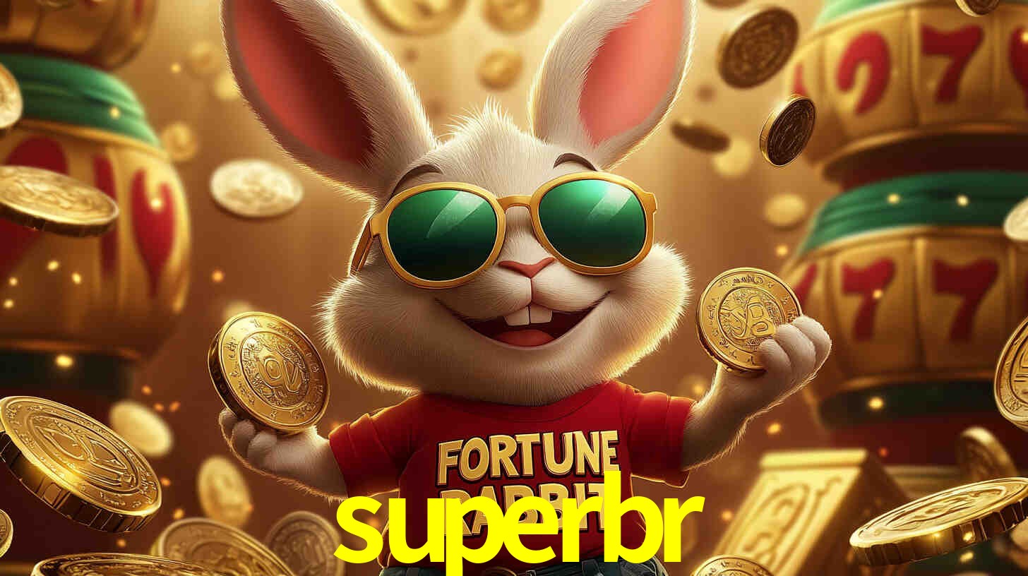 superbr