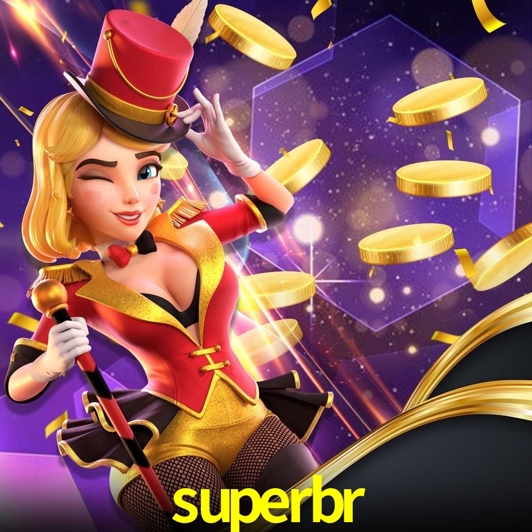 Crash Games Statistics superbr