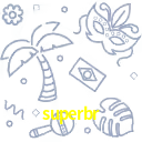 Descubra a Magia dos Jogos de Arcade no superbr