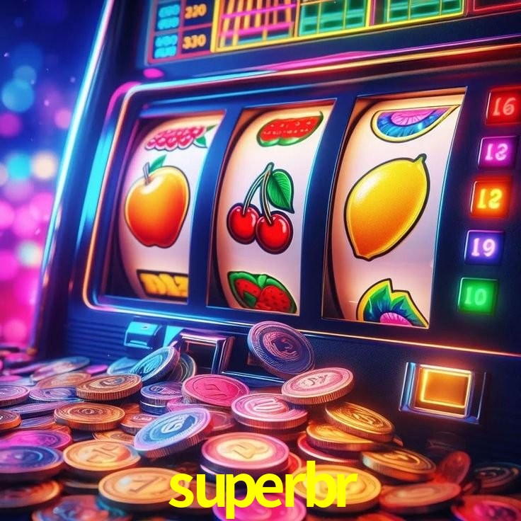 Statistics superbr