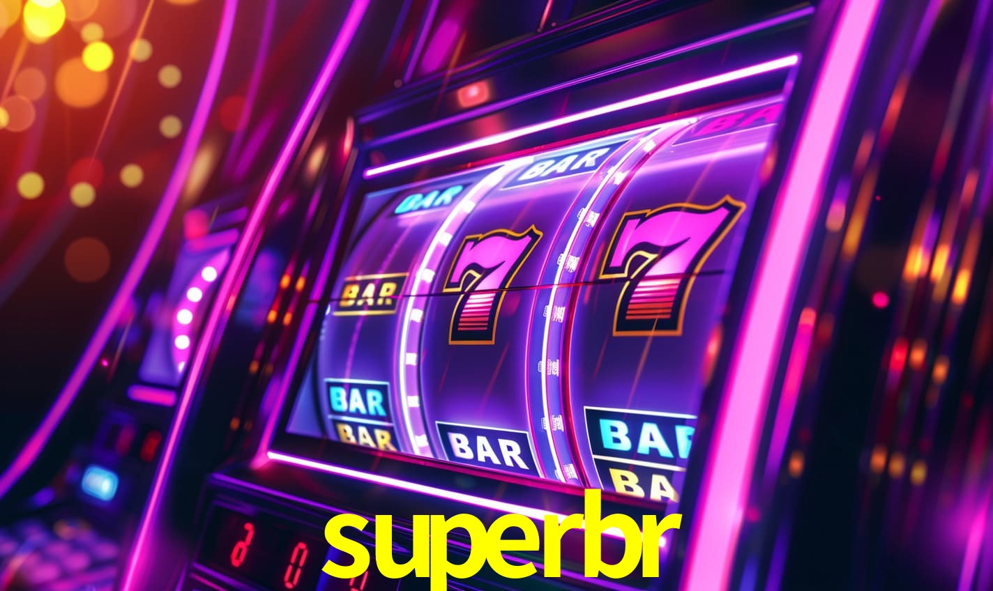 superbr: Jogue Crash e Experimente Alta Recompensa Instantânea