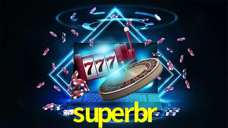 Games Directory superbr