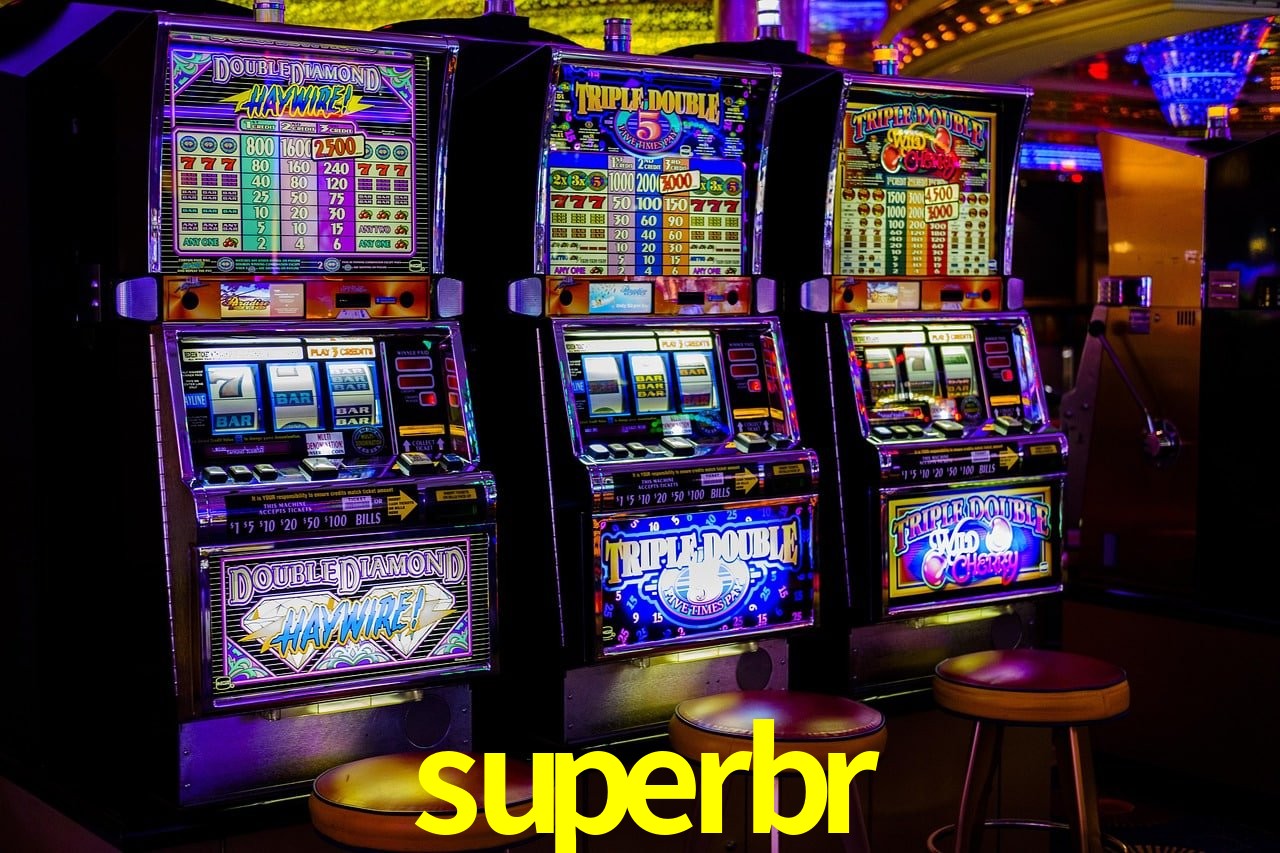 Sports Statistics superbr