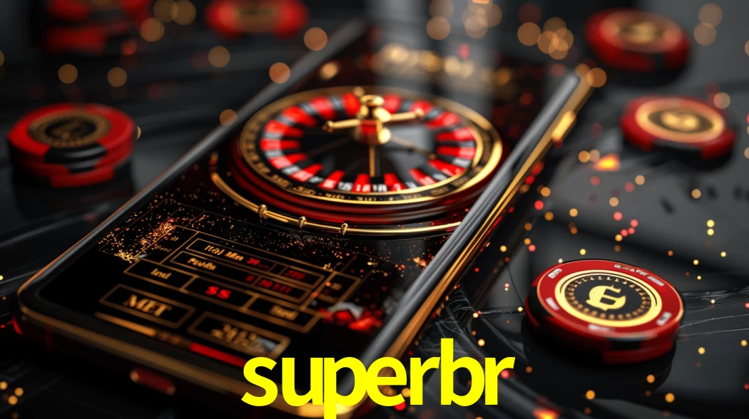 Games Directory superbr