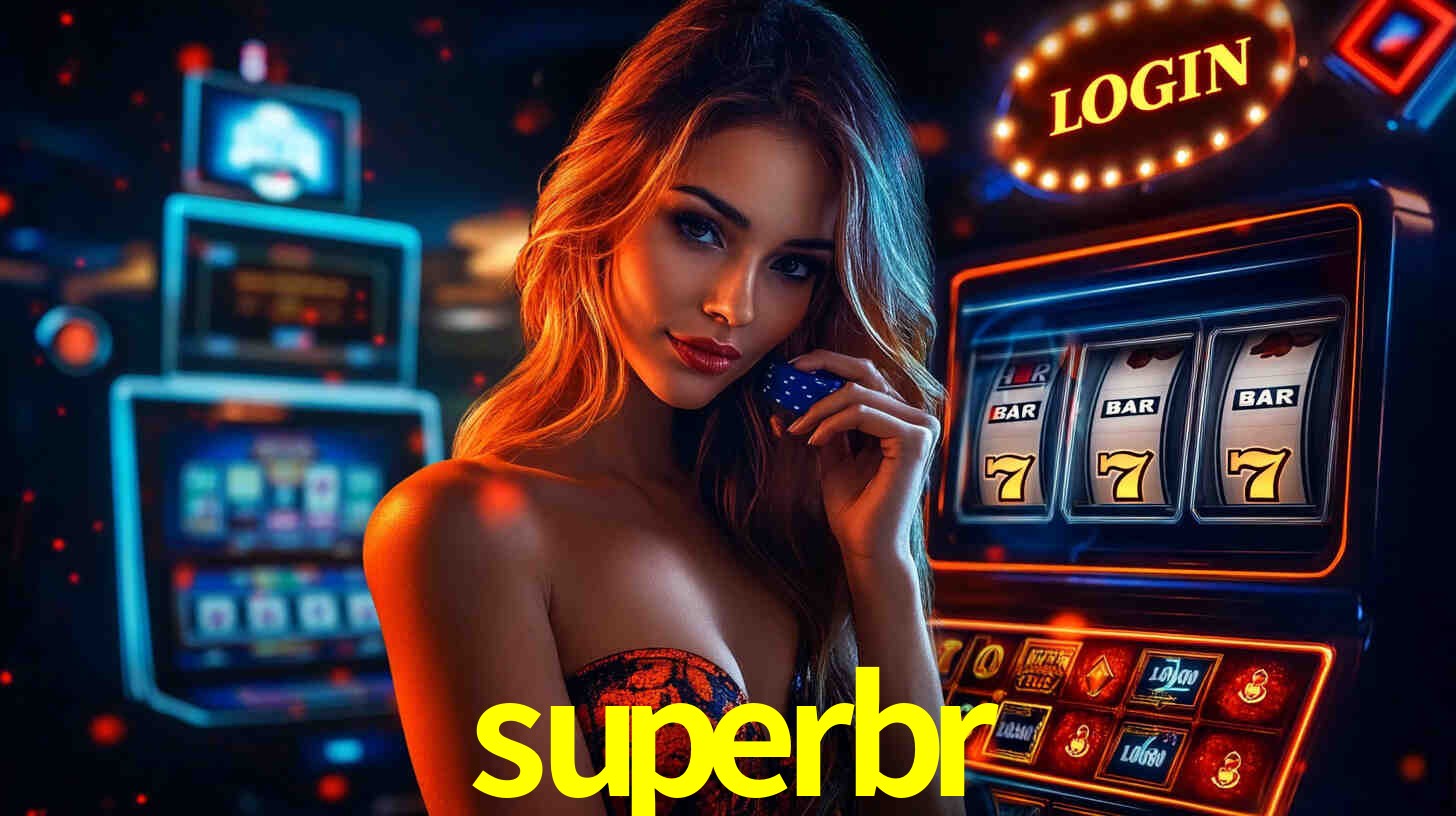 superbr,superbr.com